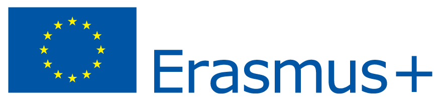 ERASMUS +